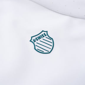 Áo Thun Thể Thao Quần Vợt/ Pickleball Nữ K-Swiss Tank Top 60th