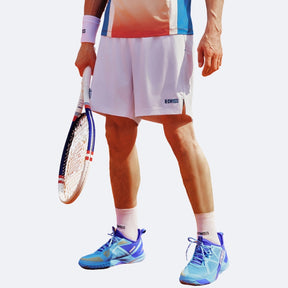Quần Ngắn Thể Thao Quần Vợt/ Pickleball Nam K-Swiss Woven Shorts