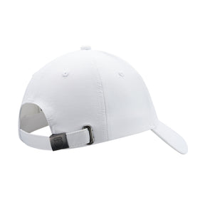 Nón Thể Thao Quần Vợt/ Pickleball Nam K-Swiss Cap