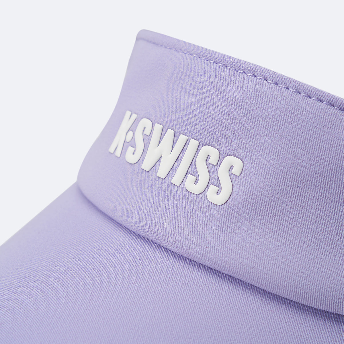 Nón Thể Thao Thời Trang Nữ K-Swiss Visor Cap