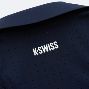Đầm Thể Thao Quần Vợt/ Pickleball Nữ K-Swiss One Piece