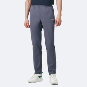 Quần Dài Thể Thao Quần Vợt/ Pickleball Nam K-Swiss Knit Pants