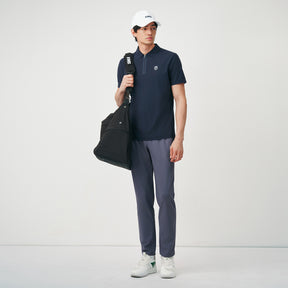 Quần Dài Thể Thao Quần Vợt/ Pickleball Nam K-Swiss Knit Pants