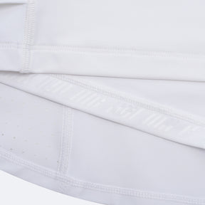 Váy Thể Thao Quần Vợt/ Pickleball Nữ K-Swiss Knit 5 Skirt 60th