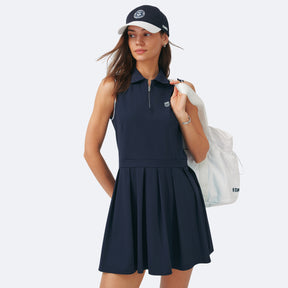 Đầm Thể Thao Thời Trang Nữ K-Swiss One Piece