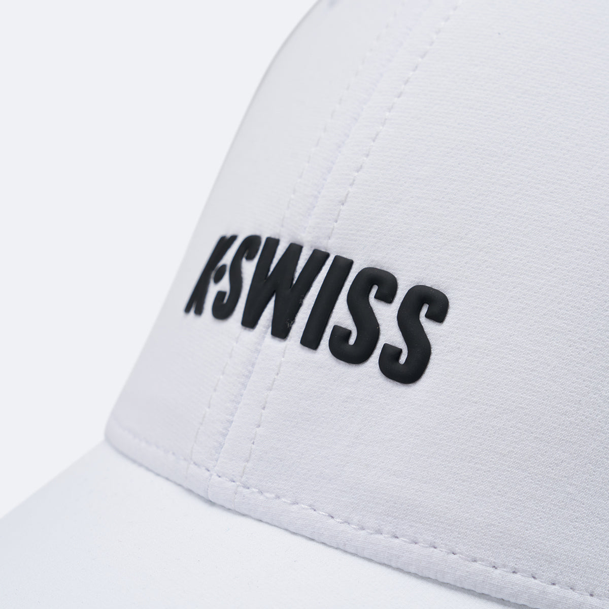 Nón Thể Thao Quần Vợt/ Pickleball Nam K-Swiss Cap