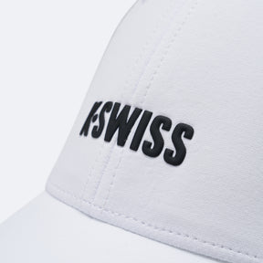 Nón Thể Thao Quần Vợt/ Pickleball Nam K-Swiss Cap