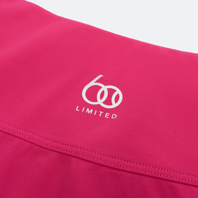 Váy Thể Thao Quần Vợt/ Pickleball Nữ K-Swiss Knit 5 Skirt 60th
