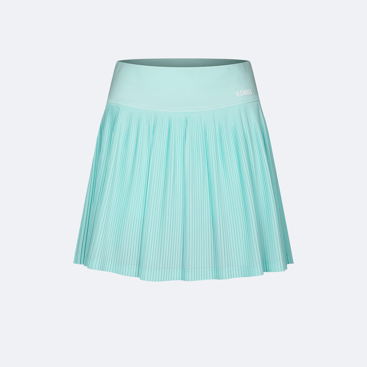 Váy Thể Thao Quần Vợt/ Pickleball Nữ K-Swiss Woven 5 Skirt