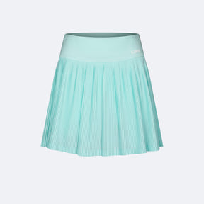 Váy Thể Thao Quần Vợt/ Pickleball Nữ K-Swiss Woven 5 Skirt