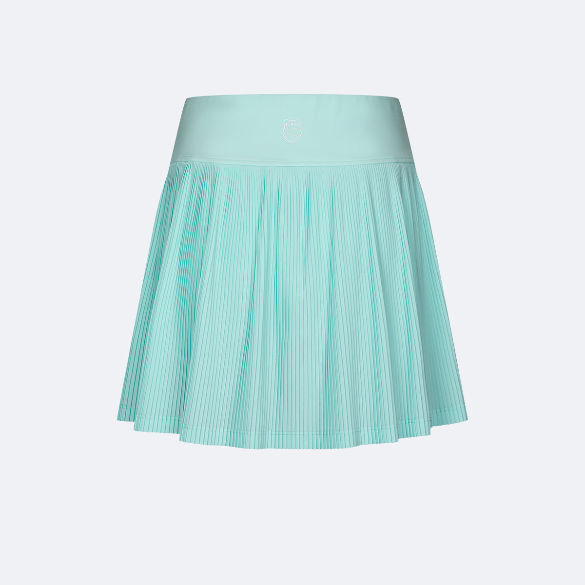 Váy Thể Thao Quần Vợt/ Pickleball Nữ K-Swiss Woven 5 Skirt