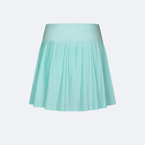 Váy Thể Thao Quần Vợt/ Pickleball Nữ K-Swiss Woven 5 Skirt