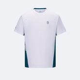 Áo Tay Ngắn Thể Thao Quần Vợt/ Pickleball Nam K-Swiss Short Sleeve T-Shirt 60th