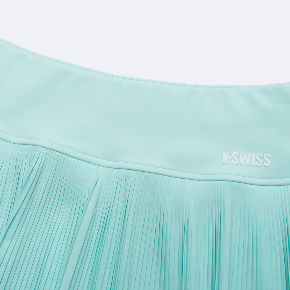 Váy Thể Thao Quần Vợt/ Pickleball Nữ K-Swiss Woven 5 Skirt