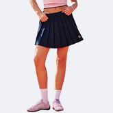 Váy Thể Thao Thời Trang Nữ K-Swiss Woven 5 Skirt