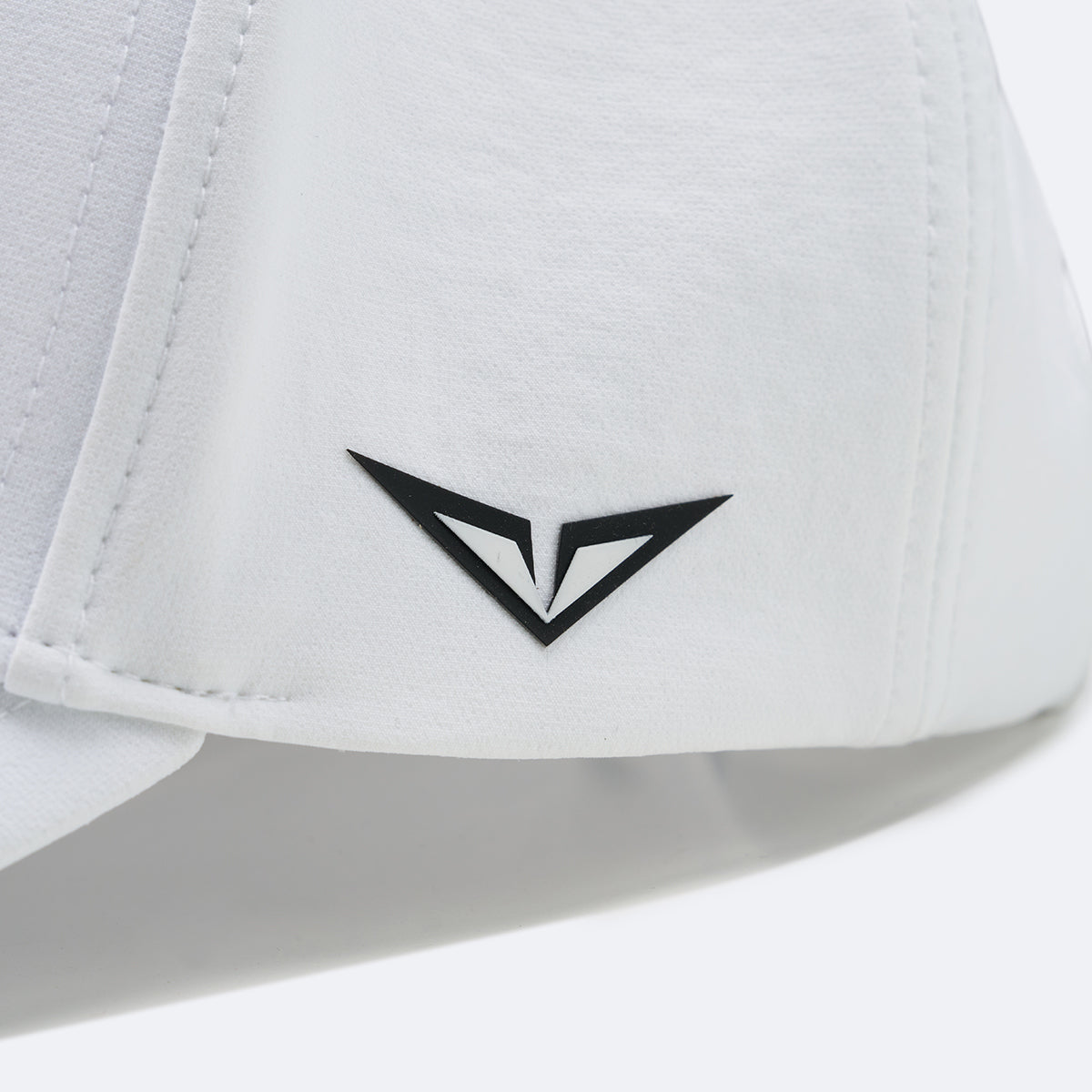 Nón Thể Thao Quần Vợt/ Pickleball Nam K-Swiss Cap