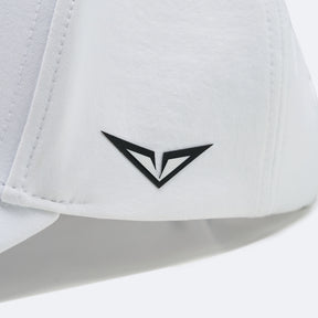 Nón Thể Thao Quần Vợt/ Pickleball Nam K-Swiss Cap