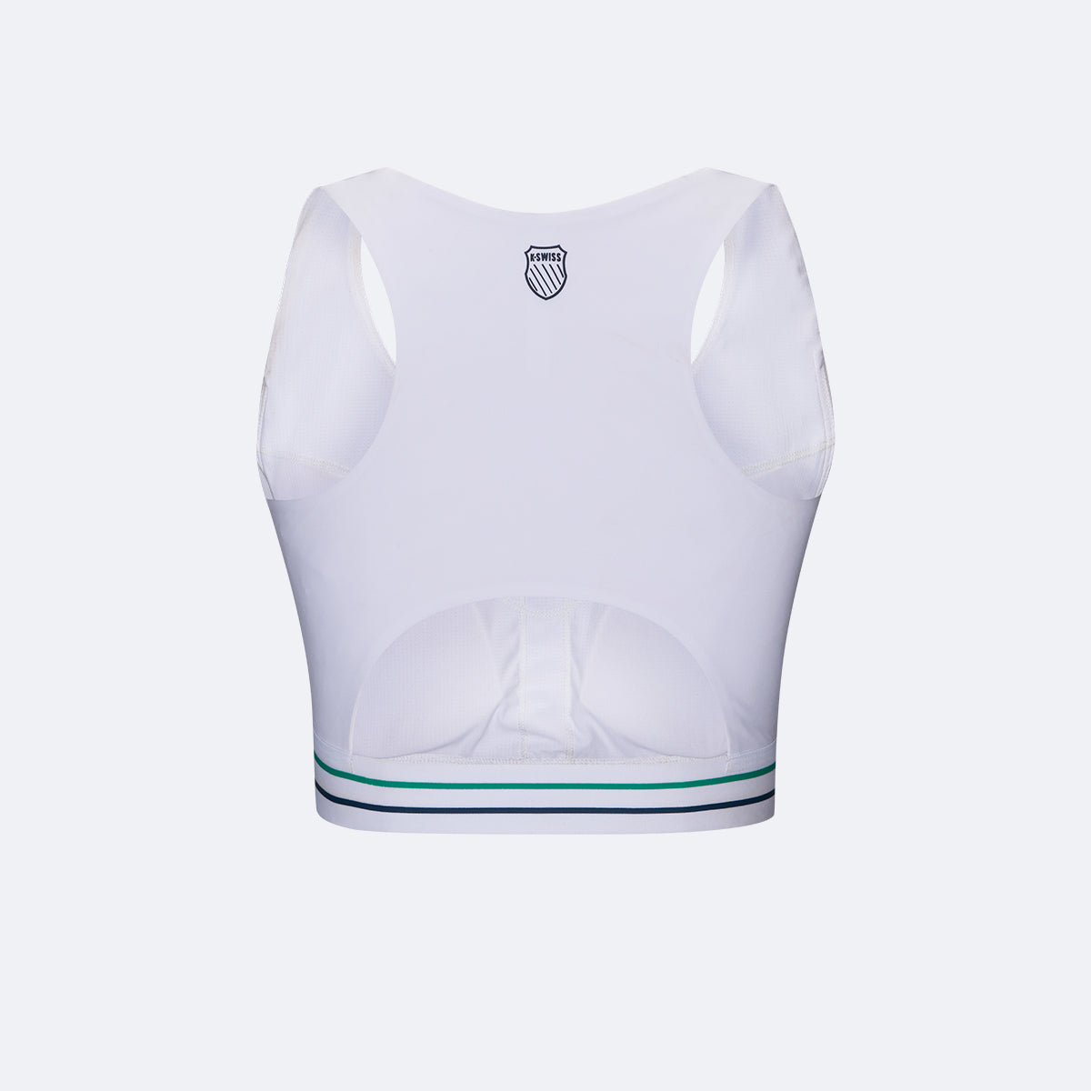 Áo Bra Thể Thao Quần Vợt/ Pickleball Nữ K-Swiss Bra