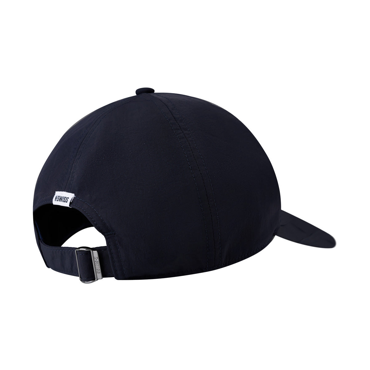 Nón Thể Thao Thời Trang Unisex K-Swiss Cap 60th