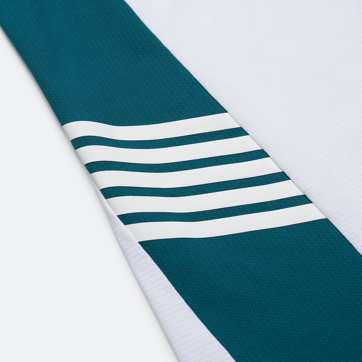 Áo Tay Ngắn Thể Thao Quần Vợt/ Pickleball Nam K-Swiss Short Sleeve T-Shirt 60th
