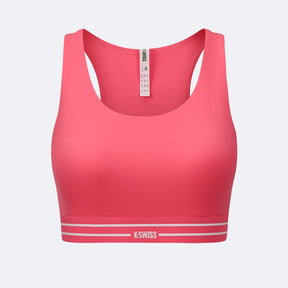 Áo Bra Thể Thao Quần Vợt/ Pickleball Nữ K-Swiss Bra