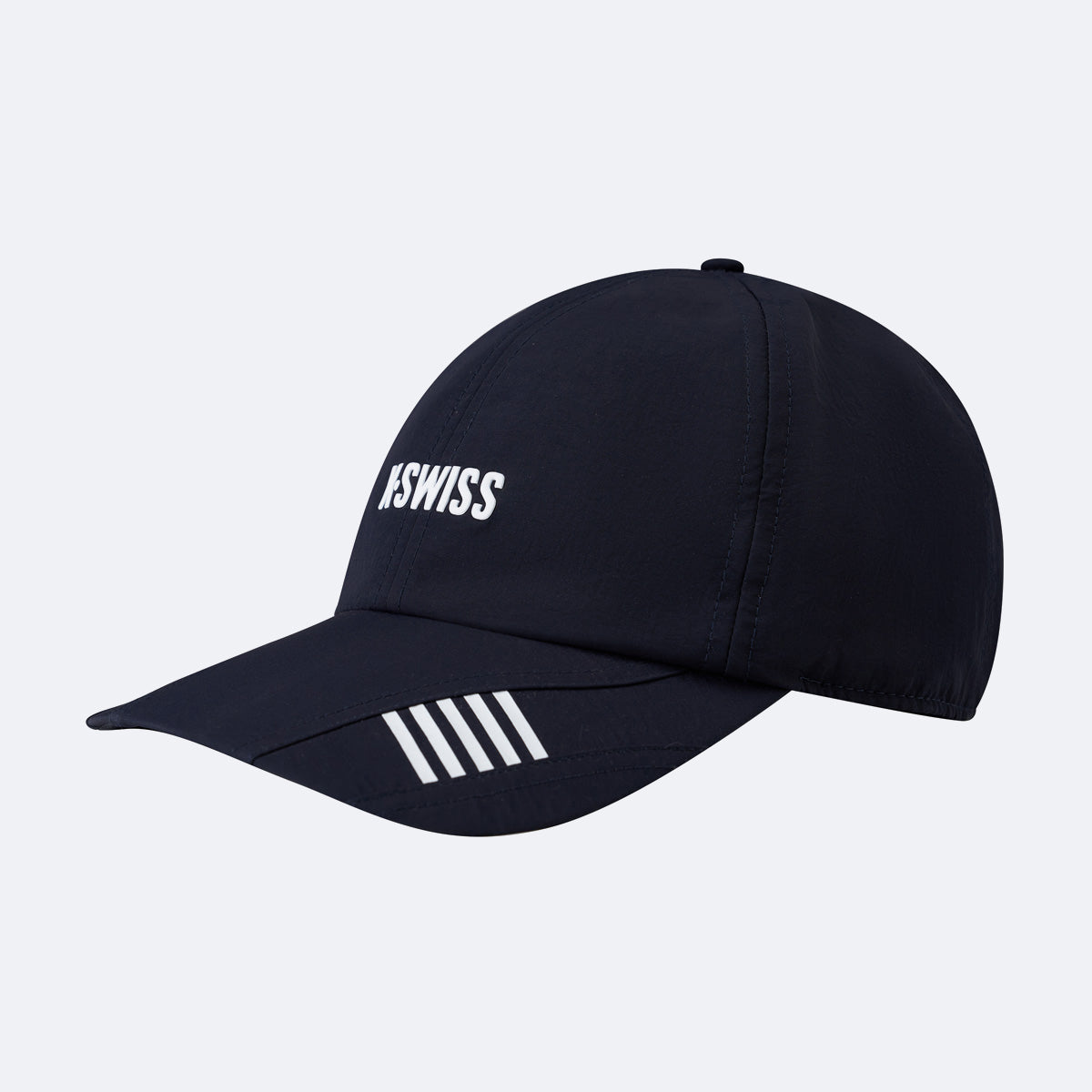 Nón Thể Thao Thời Trang Unisex K-Swiss Cap 60th