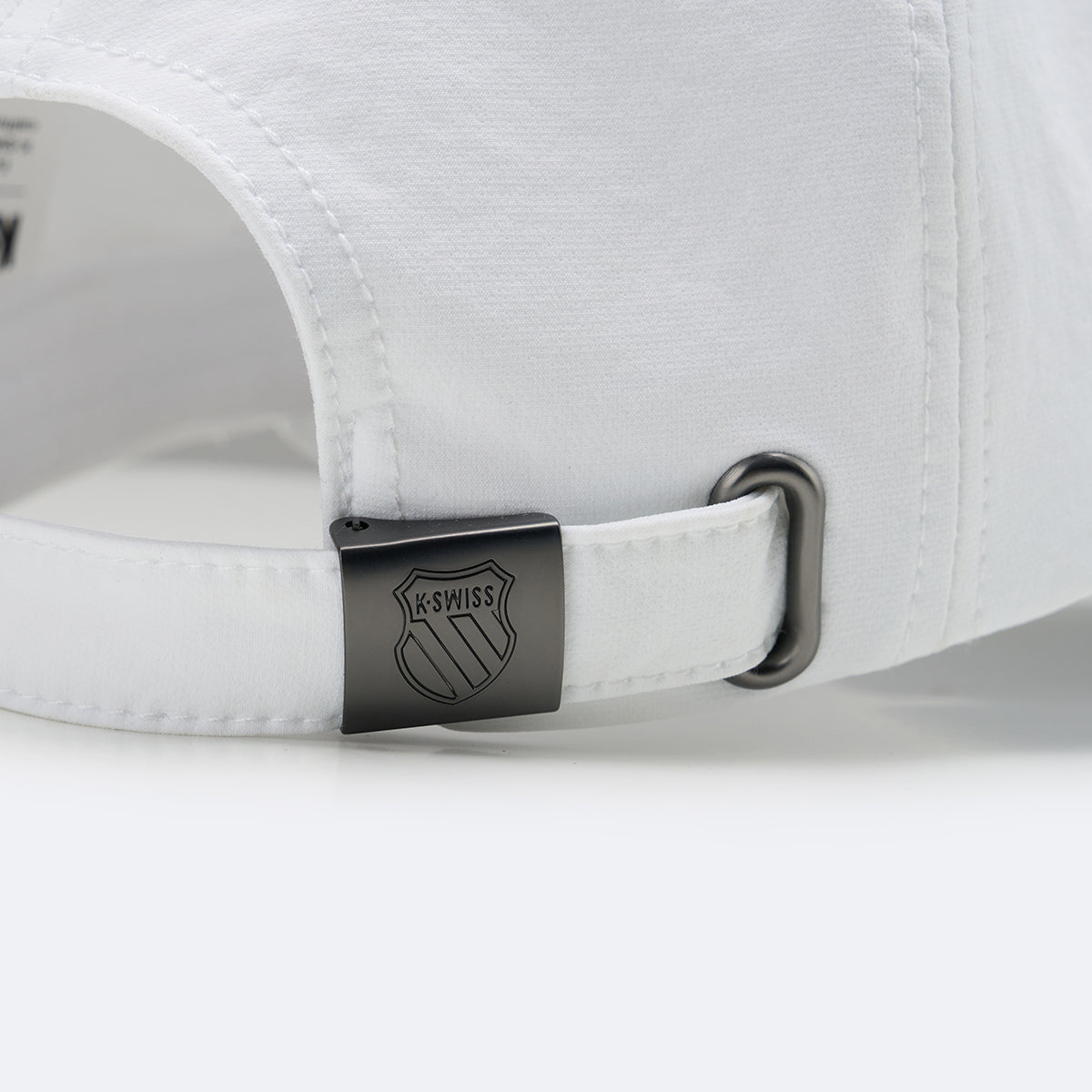 Nón Thể Thao Quần Vợt/ Pickleball Nam K-Swiss Cap