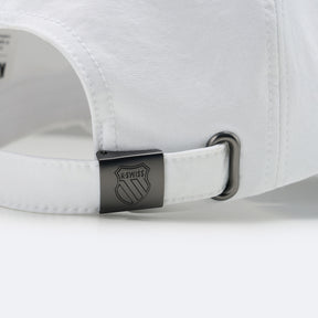 Nón Thể Thao Quần Vợt/ Pickleball Nam K-Swiss Cap