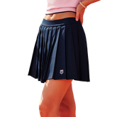 Váy Thể Thao Thời Trang Nữ K-Swiss Woven 5 Skirt