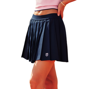 Váy Thể Thao Thời Trang Nữ K-Swiss Woven 5 Skirt