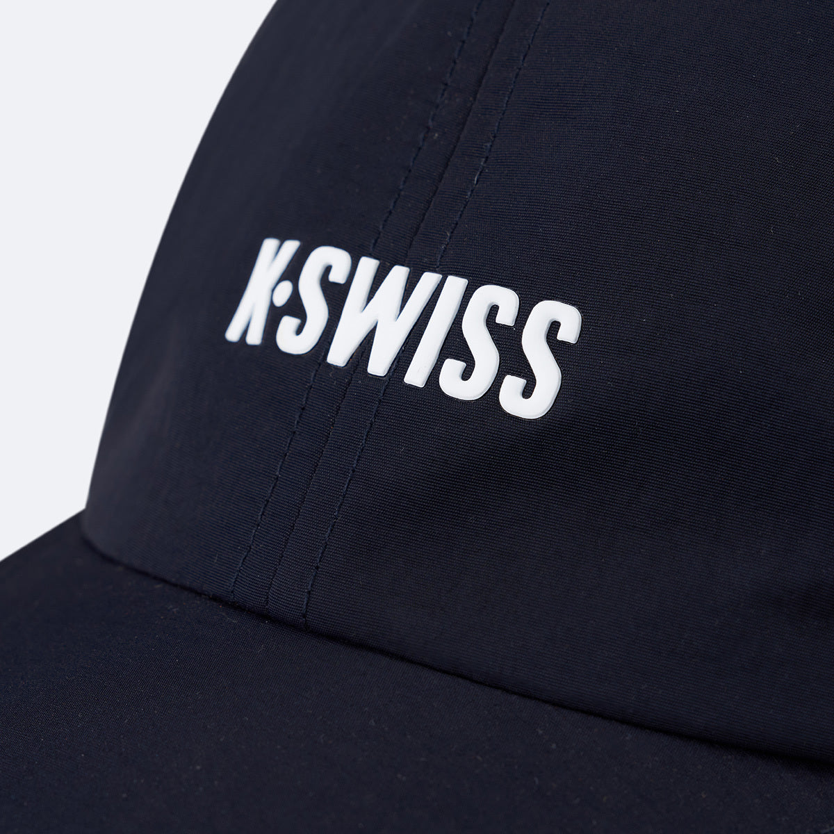 Nón Thể Thao Thời Trang Unisex K-Swiss Cap 60th