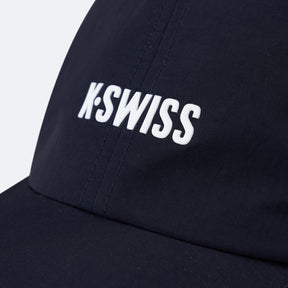 Nón Thể Thao Thời Trang Unisex K-Swiss Cap 60th