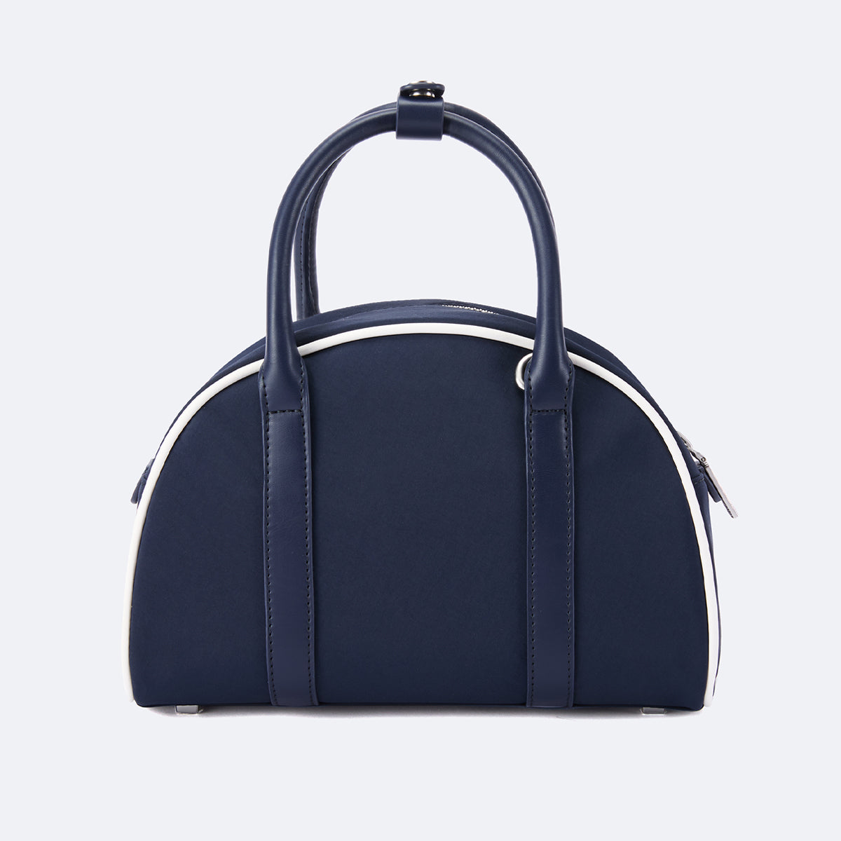 Túi Xách Thể Thao Thời Trang Unisex K-Swiss Hand Bag (25.5 x 10.8 x 18cm)