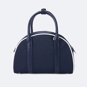 Túi Xách Thể Thao Thời Trang Unisex K-Swiss Hand Bag (25.5 x 10.8 x 18cm)