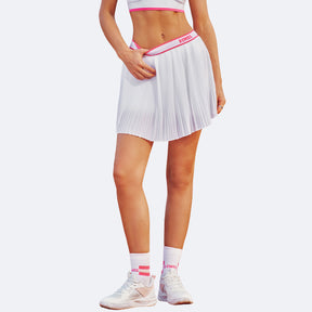 Váy Thể Thao Quần Vợt/ Pickleball Nữ K-Swiss Woven 5 Skirt