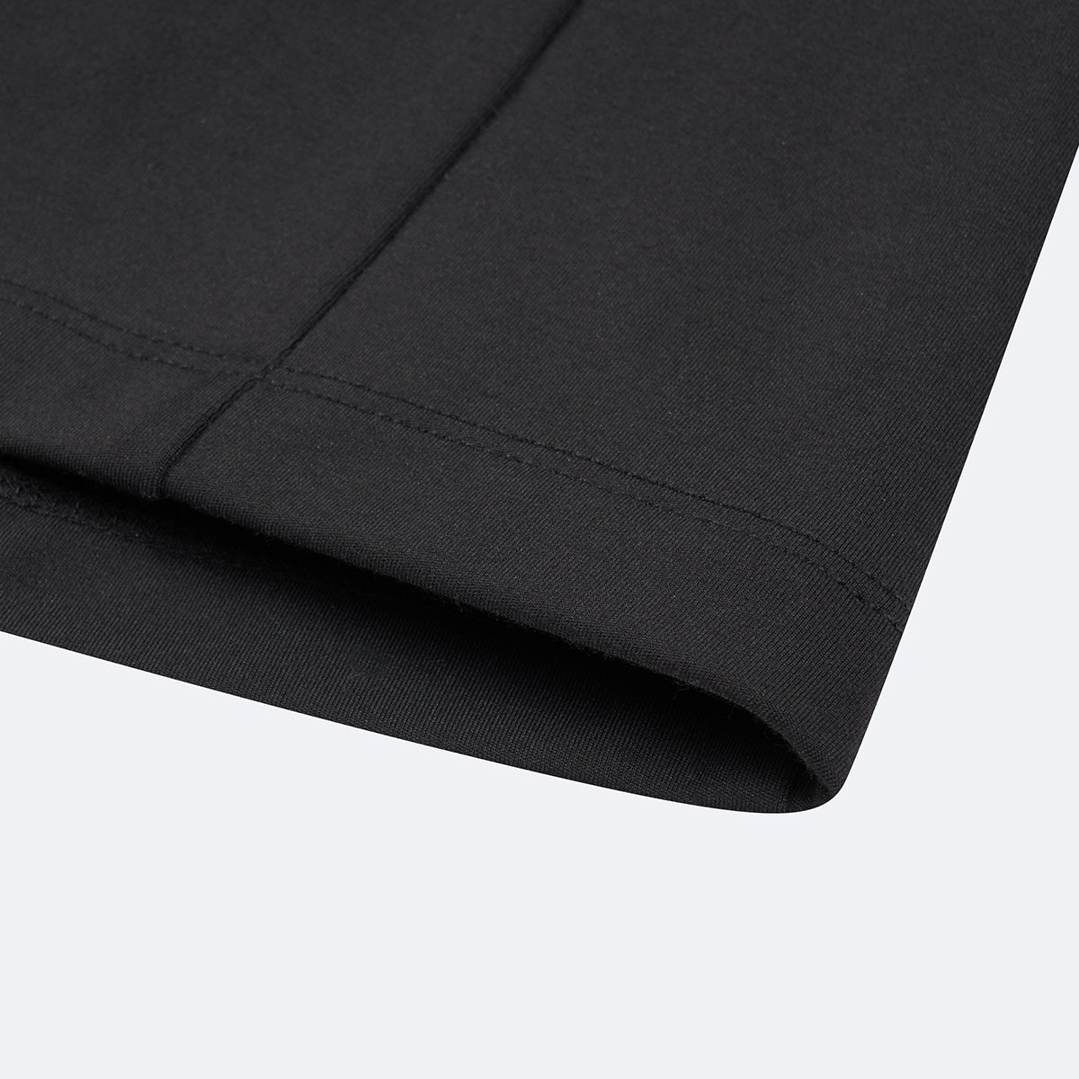 Áo Tay Dài Thể Thao Quần Vợt/ Pickleball Nữ K-Swiss Long Sleeve Tee