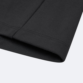 Áo Tay Dài Thể Thao Quần Vợt/ Pickleball Nữ K-Swiss Long Sleeve Tee