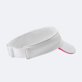 Nón Thể Thao Thời Trang Nữ K-Swiss Visor Cap