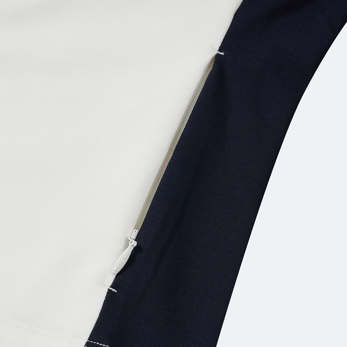 Áo Khoác Thể Thao Thời Trang Nữ K-Swiss Knit Jacket