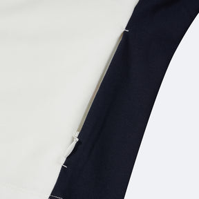 Áo Khoác Thể Thao Thời Trang Nữ K-Swiss Knit Jacket