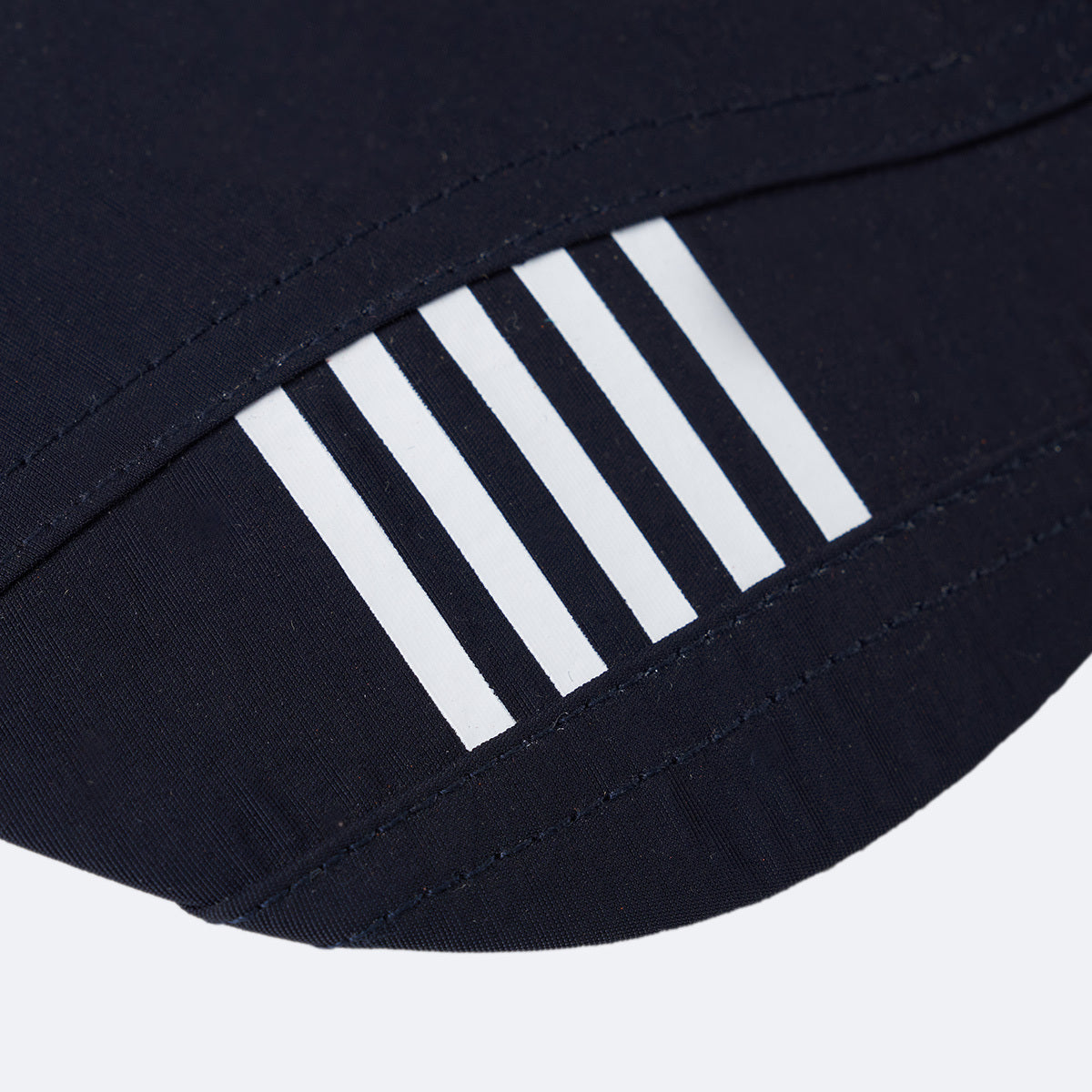 Nón Thể Thao Thời Trang Unisex K-Swiss Cap 60th