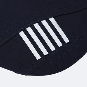 Nón Thể Thao Thời Trang Unisex K-Swiss Cap 60th