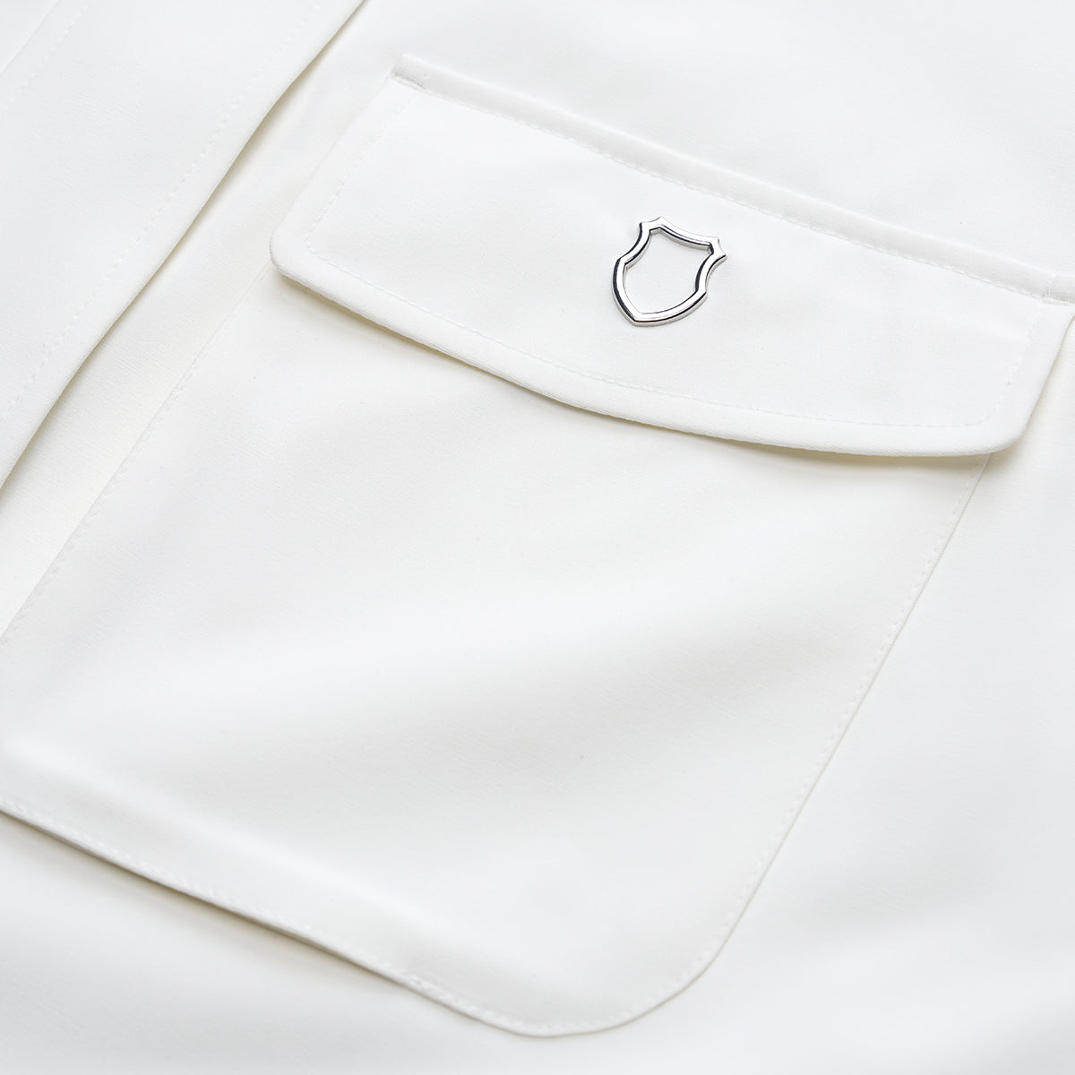 Áo Khoác Thể Thao Thời Trang Nữ K-Swiss Woven Vest 60th