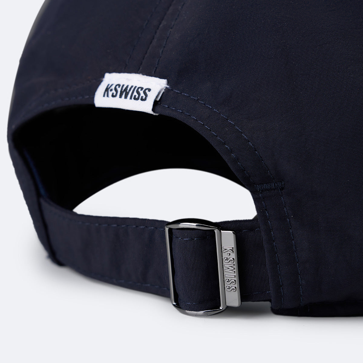Nón Thể Thao Thời Trang Unisex K-Swiss Cap 60th