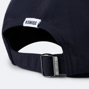 Nón Thể Thao Thời Trang Unisex K-Swiss Cap 60th