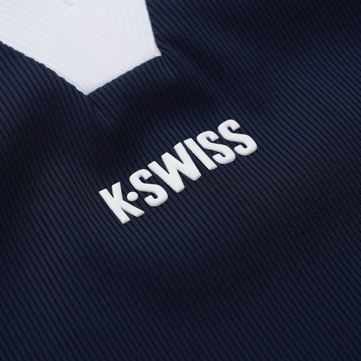 Áo Thể Thao Quần Vợt/ Pickleball Nữ K-Swiss Tank Top