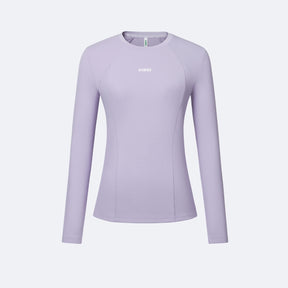Áo Tay Dài Thể Thao Quần Vợt/ Pickleball Nữ K-Swiss Long Sleeve Tee