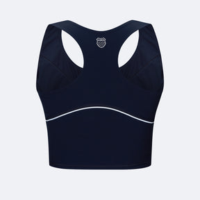 Áo Bra Thể Thao Quần Vợt/ Pickleball Nữ K-Swiss Bra