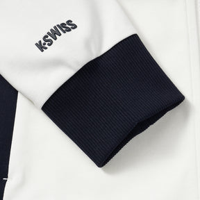 Áo Khoác Thể Thao Thời Trang Nữ K-Swiss Knit Jacket