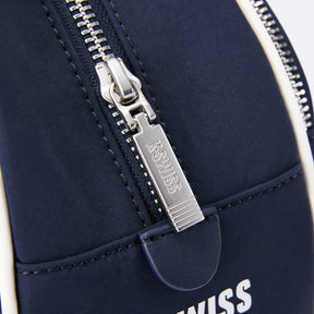 Túi Xách Thể Thao Thời Trang Unisex K-Swiss Hand Bag (25.5 x 10.8 x 18cm)